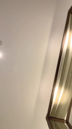 酒店约了一个轻熟女露脸口交卖力无套啪啪后入做爱快速缴枪 截图12