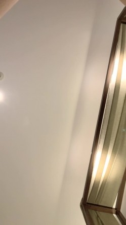 酒店约了一个轻熟女露脸口交卖力无套啪啪后入做爱快速缴枪 截图13
