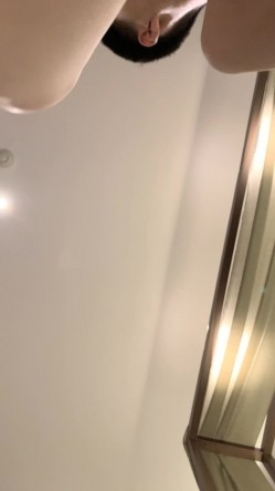 酒店约了一个轻熟女露脸口交卖力无套啪啪后入做爱快速缴枪 截图14