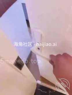 乱伦大神【和亲姐同居的日子】钻石贴，带亲姐与世隔绝，带入深山老林开始做山震 截图8