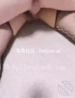 乱伦大神【和亲姐同居的日子】钻石贴，带亲姐与世隔绝，带入深山老林开始做山震 截图9