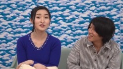 RCTD-702 截图8