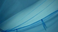 女生宿舍田老师查寝系列，趁女生睡着了扒开她们内裤胸罩看看 截图5