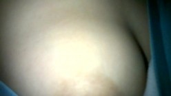 女生宿舍田老师查寝系列，趁女生睡着了扒开她们内裤胸罩看看 截图14