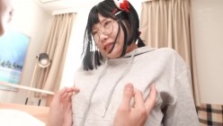 MUDR-399 截图2