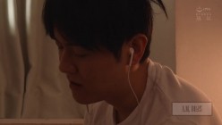 MUDR-399 截图13