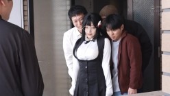 MUDR-399 截图16