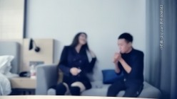 七天探花_啪啪极品最后偷偷把套拔了，经典场精彩不容错过 截图1