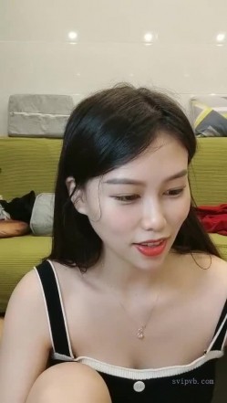 极品高颜冷艳御姐，反差小妈感女主播「金刚护撸娃」「小奶猫」密码房激情淫语撩骚，和姐妹下海大秀，互舔互口 截图1