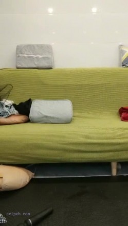 极品高颜冷艳御姐，反差小妈感女主播「金刚护撸娃」「小奶猫」密码房激情淫语撩骚，和姐妹下海大秀，互舔互口 截图4