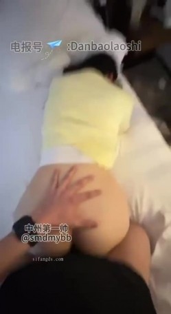 电报约炮大神SVIP福利，【中州第一帅】，泡良高手，一个生日蛋糕换来好几次的无套 截图5