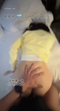 电报约炮大神SVIP福利，【中州第一帅】，泡良高手，一个生日蛋糕换来好几次的无套 截图7