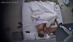 酒店上帝偷拍白肤长腿风衣美女被健壮男趴身上日逼 截图7