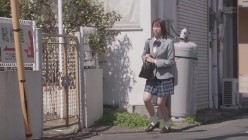STARS-410 初恋痴● 初めて好きになった人は…痴●師でした。 唯井まひろ 截图1