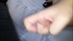 逃课系列之东北侯小雪最全视频合集，风骚长腿妹，良家小情侣酒店开房，清纯校花床上这么会玩 截图6