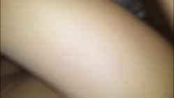 逃课系列之东北侯小雪最全视频合集，风骚长腿妹，良家小情侣酒店开房，清纯校花床上这么会玩 截图13