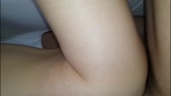 逃课系列之东北侯小雪最全视频合集，风骚长腿妹，良家小情侣酒店开房，清纯校花床上这么会玩 截图15