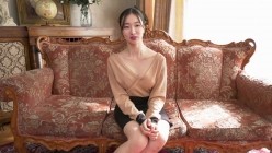 1pondo-091026_001 截图1