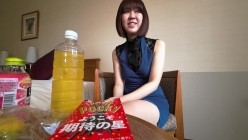 fc2ppv-4873628 截图1