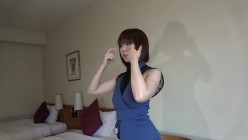 fc2ppv-4873628 截图2