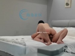 【轻熟表姐我最爱】，中秋节带表姐到山上户外漏出车震，风情小少妇 截图10
