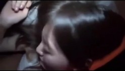 皮肤超好奶子挺翘的绝美小姨子，小姨子性欲旺盛和朋友射了她3次 截图5