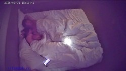 酒店偷拍 ️明星气质女孩翘起可爱小屁股接受男友后入 截图6