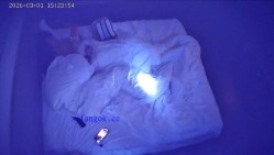 酒店偷拍 ️明星气质女孩翘起可爱小屁股接受男友后入 截图7