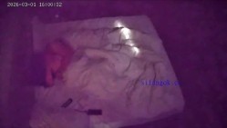 酒店偷拍 ️明星气质女孩翘起可爱小屁股接受男友后入 截图12