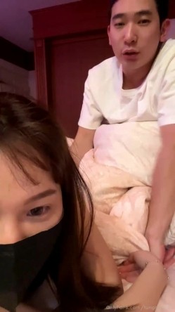 台湾泡良大神性爱救火队「xinyimark」OF日常约炮露脸私拍 众多良家学生模特网红拜倒在炮王牛仔裤下 截图10