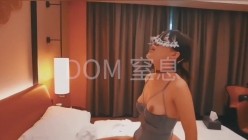 你的女神大佬的母狗~专业SM社区字母圈神人【DOM窒息】调教作品 粉丝投稿绝版全套~秒懂下 截图11