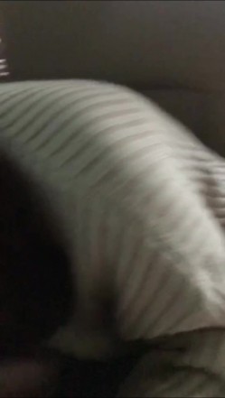 公司里的文员小情妇，趁着休息吃完饭车里休息一下，说要补补营养让我给她吃鸡！ 截图9