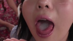 SDMUA-091 截图7