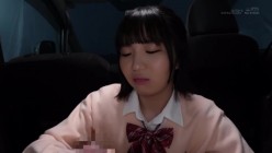 SDMUA-091 截图12