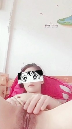 高端泄密 反差婊工厂老板娘人妻燕子与隔壁老王淫乱记录做爱的过程 截图3
