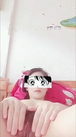 高端泄密 反差婊工厂老板娘人妻燕子与隔壁老王淫乱记录做爱的过程 截图6