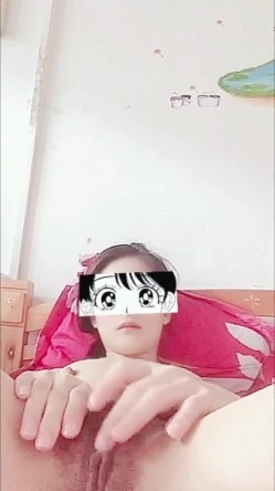 高端泄密 反差婊工厂老板娘人妻燕子与隔壁老王淫乱记录做爱的过程 截图7
