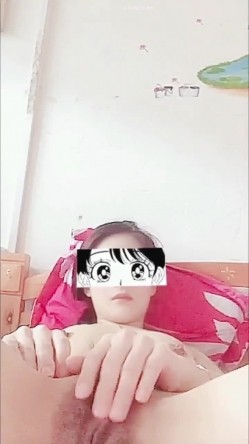高端泄密 反差婊工厂老板娘人妻燕子与隔壁老王淫乱记录做爱的过程 截图11