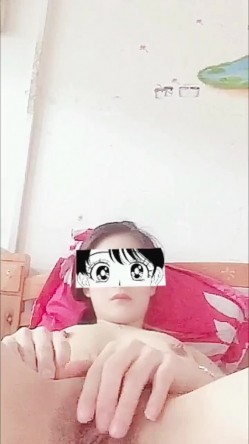 高端泄密 反差婊工厂老板娘人妻燕子与隔壁老王淫乱记录做爱的过程 截图12