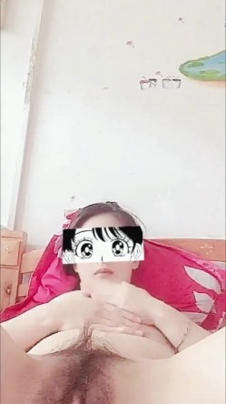 高端泄密 反差婊工厂老板娘人妻燕子与隔壁老王淫乱记录做爱的过程 截图13