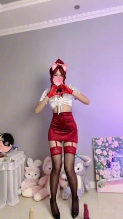 推特极品福利姬，可甜可盐女神【小仙云】最新裸舞+定制长视频，不解释，非常耐看 截图2