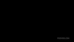 LegalPorno.2025.Santa.Fucked.Raw.By.Sluts.Swapping.His.Hot.Golden.Shower.XXX.1080p.MP4-P2P[XC] 截图10