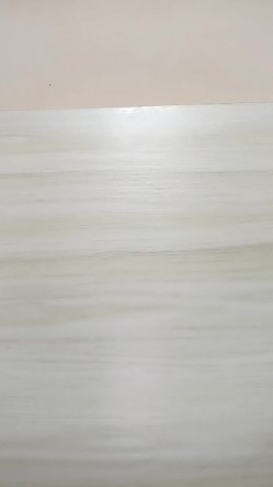 G奶大学生下海！奶子好大~【极品大学生】啪啪！内射，绝品，微微露了下脸，真的赞，这身材看了流口水 截图7