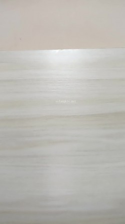 G奶大学生下海！奶子好大~【极品大学生】啪啪！内射，绝品，微微露了下脸，真的赞，这身材看了流口水 截图8