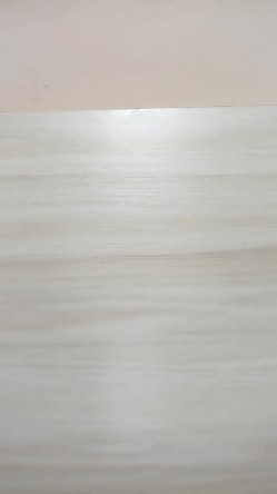 G奶大学生下海！奶子好大~【极品大学生】啪啪！内射，绝品，微微露了下脸，真的赞，这身材看了流口水 截图9