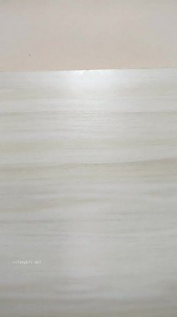 G奶大学生下海！奶子好大~【极品大学生】啪啪！内射，绝品，微微露了下脸，真的赞，这身材看了流口水 截图10