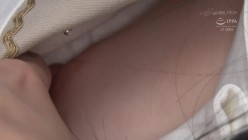 NHDTB-830 集団レズ調教痴● 童顔美少女J〇を連日メスイキさせる性欲ビアン女たち 截图2
