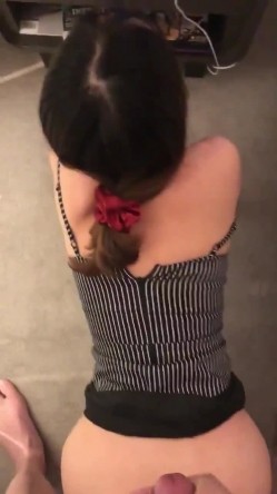 【极品性爱 精品泄密】最新反差婊性爱私拍流出 十位美女惊艳出镜 漂亮美乳内射流精特写 完美露脸 截图14