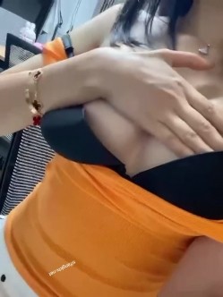 高价 完美露三点 紫薇呻吟骚话刺激 截图10