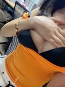 高价 完美露三点 紫薇呻吟骚话刺激 截图11